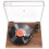 Rega Planar 1 Matt