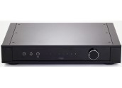 Rega Elex MK4
