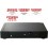 Rega Elex R