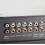 Rega Elex R