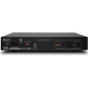Cambridge Audio CXC v2 Black Edition