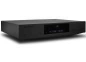 Cambridge Audio CXC Black...