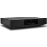 Cambridge Audio CXC v2 Black Edition