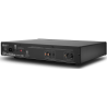 Cambridge Audio CXC v2 Black Edition