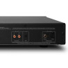 Cambridge Audio CXC v2 Black Edition