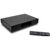 Cambridge Audio CXC v2 Black Edition