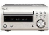 Denon RCD-M41 DAB