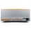 Opera Consonance Cyber100 Signature
