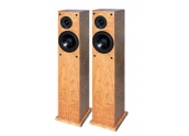 Proac Studio 130