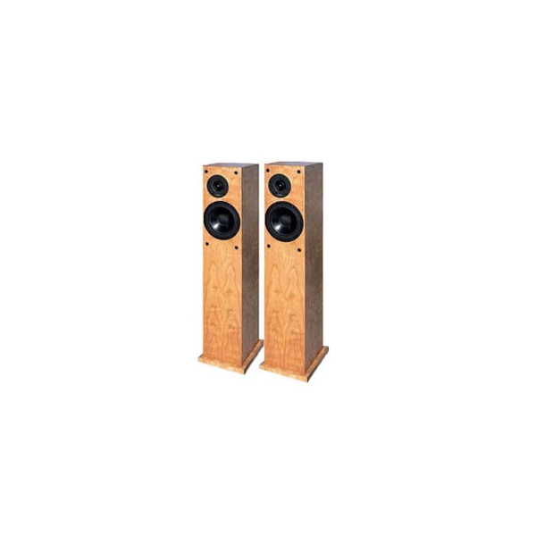 Proac Studio 130