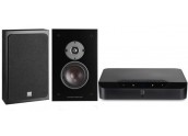 BlueSound PowerNode Edge +...
