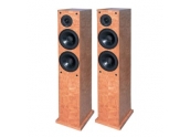 Proac Studio 140 MK2 Altavoz de suelo, 2 vias. Puerto reflex trasero. 4 Ohmios. 