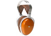 Hifiman Audivina