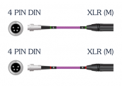 Nordost Frey 2 Specialty...