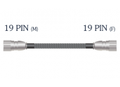 Nordost Tyr 2 Specialty...