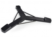 Nordost QRT QNET Stand