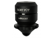 Nordost Sort Füt