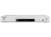 Pioneer BDP170 Blanco White