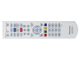 Pioneer BDP170 Blanco White