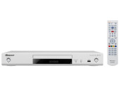 Pioneer BDP170 Blanco White
