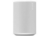 Sonos Era 100