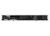 Pioneer BDP170 Blanco White