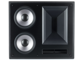 Klipsch THX-6000 LCR-R