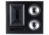 Klipsch THX-6000 LCR-L