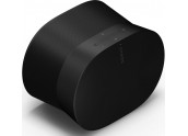 Sonos Era 300