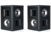 Klipsch THX-5000 SUR