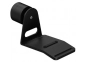 Sonos ERA 300 Soporte pared