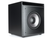 Klipsch THX-1200 SW