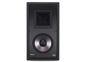 Klipsch THX-8000 L