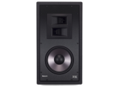 Klipsch THX-8000 S