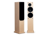 Proac Studio 140 MK2 Altavoz de suelo, 2 vias. Puerto reflex trasero. 4 Ohmios. 
