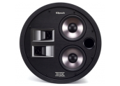 Klipsch THX-5002 S