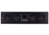 Klipsch THX-504 L
