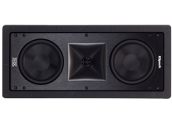 Klipsch THX-502 L