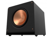 Klipsch RP-1600SW