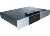 Classe CDP-3