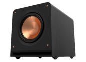 Klipsch RP-1200SW