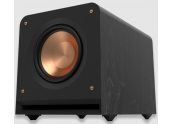 Klipsch RP-1000SW