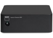 NAD CS-1