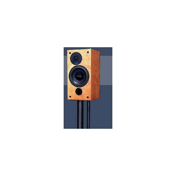 Proac Studio 100