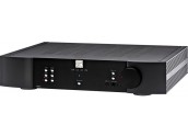 Moon Neo 250i v2