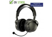 Audeze Maxwell Playstation