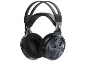 FiiO FT3 - 350 Ohms