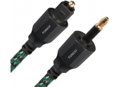AudioQuest Forest Optical...