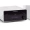 Cambridge Audio One V2