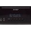 Cambridge Audio One V2